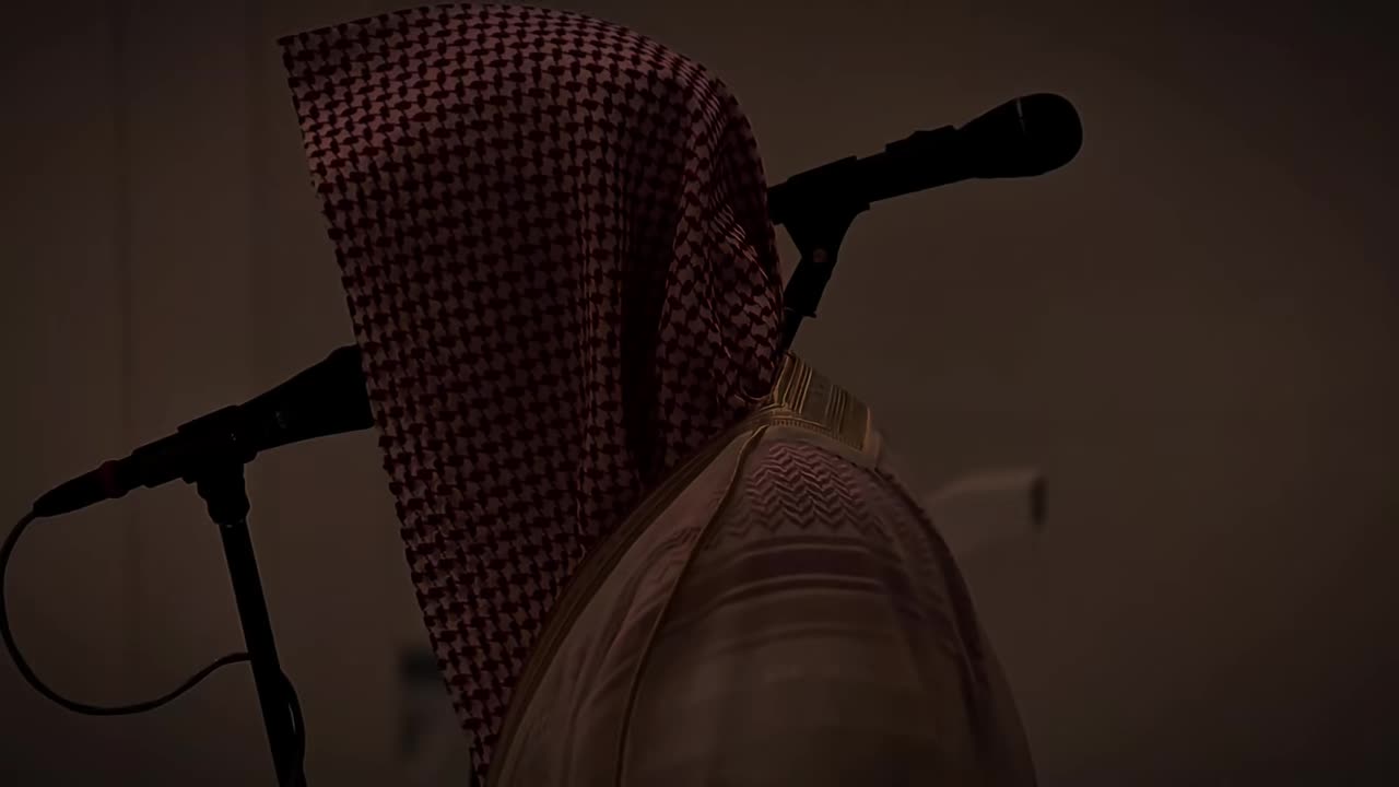@๐ถ๐๐๐๐๐๐_๐๐๐๐๐ฆ