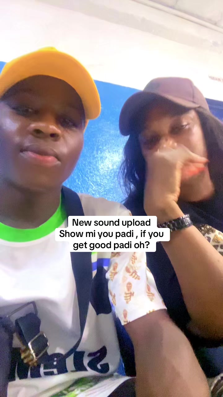 @bakishonlinetv