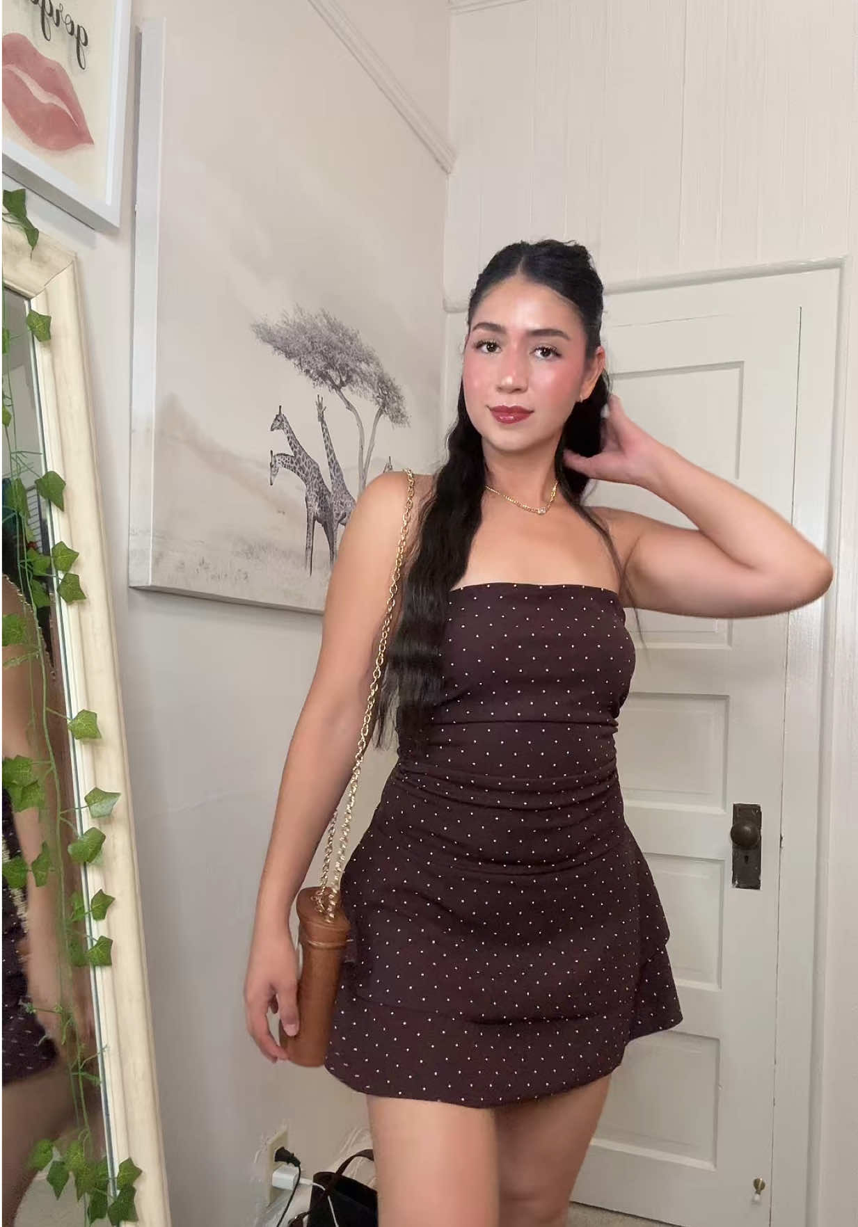 @ᒪIᒪᒪIᗩᑎ ᗷOᑎIᒪᒪᗩ.🦒