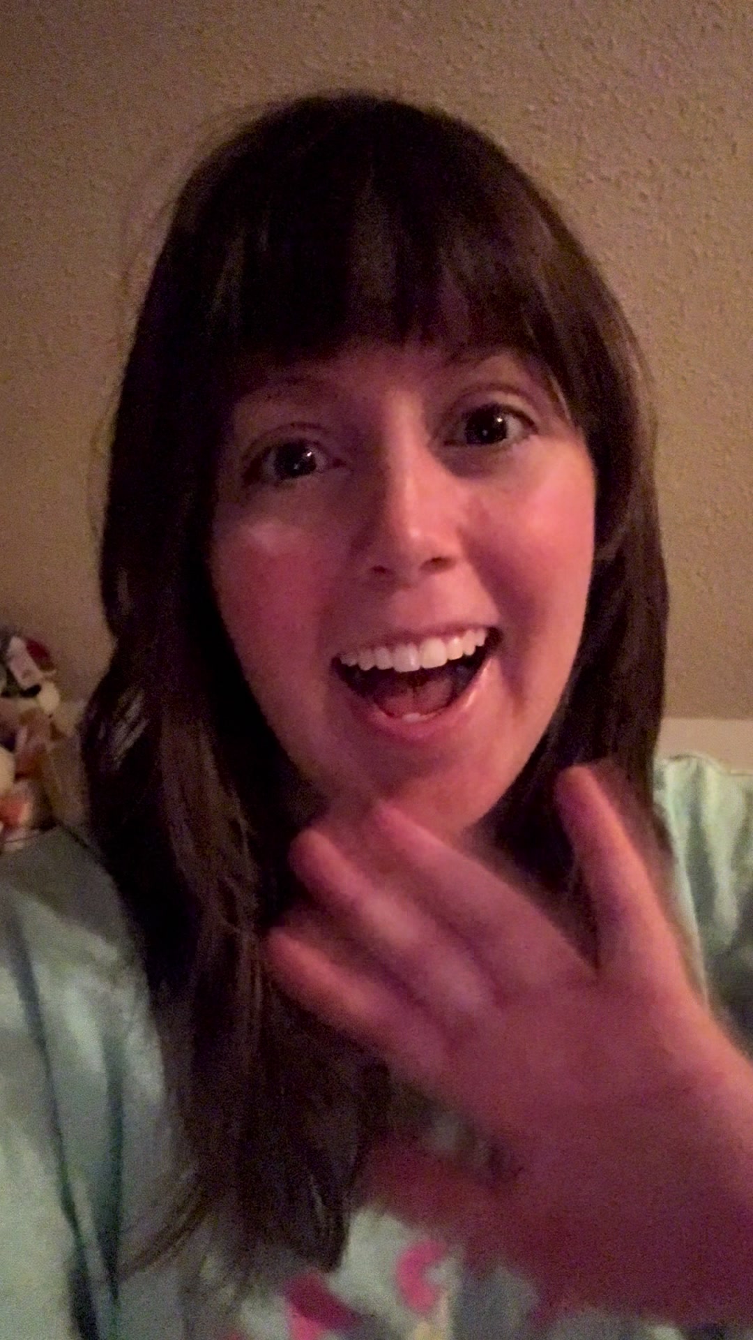 @pokegirlhannah