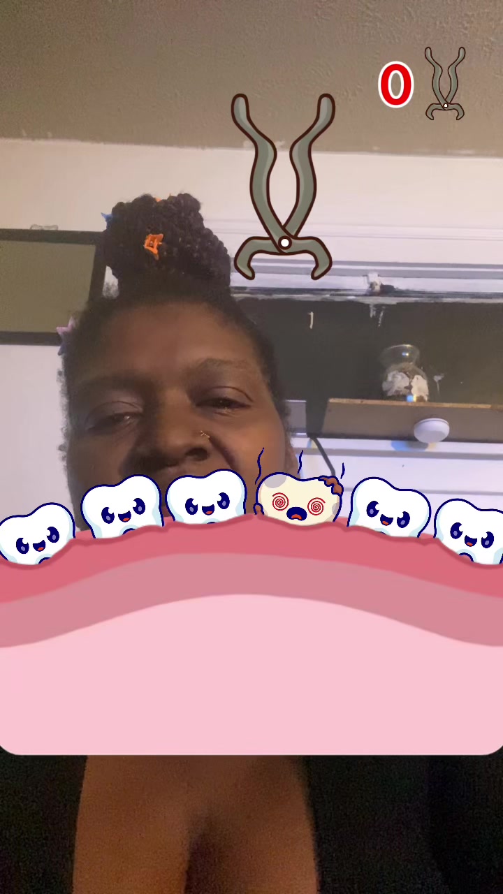 @deloresmarie8
