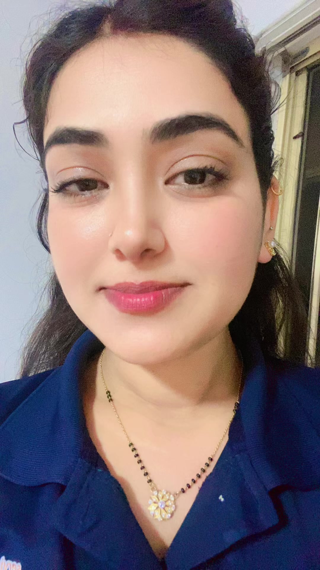 @manisha thapaliya(Phuyal)