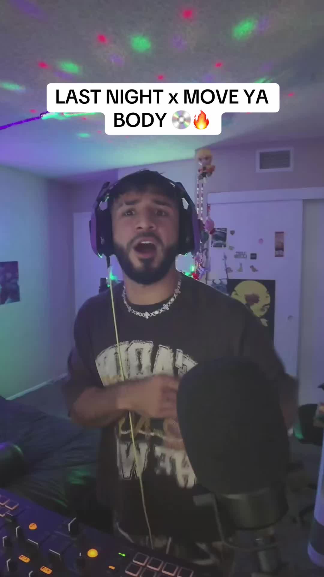 @christolduxx