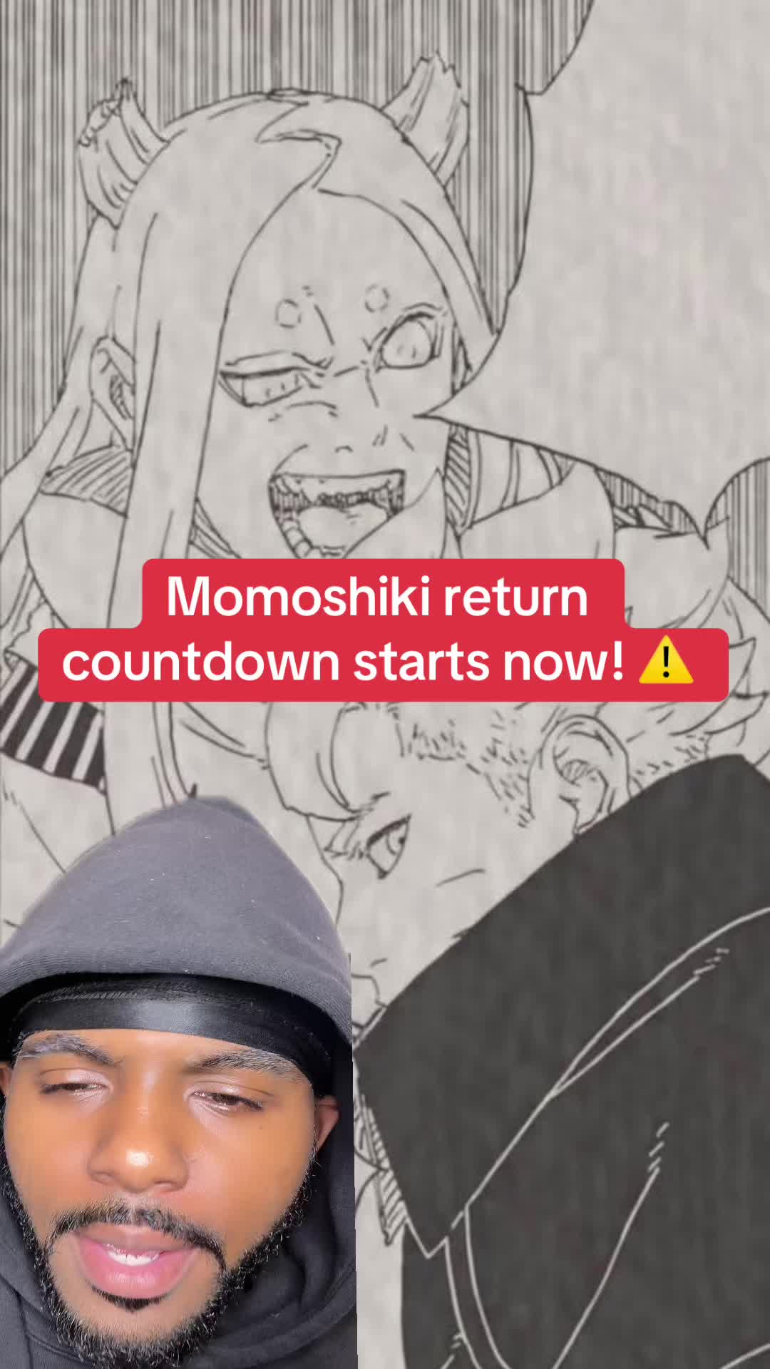 @CT 🤓🥷🏾🤟🏾