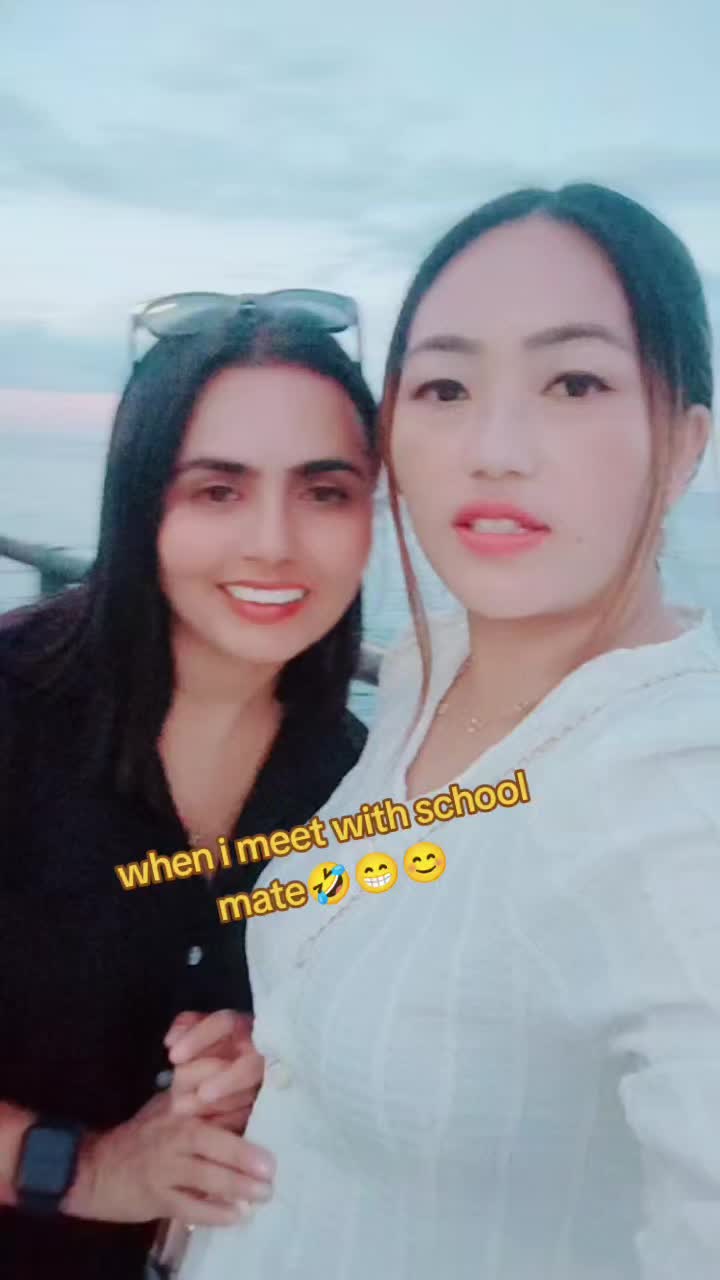 @बसन्ती(aprilgirl)