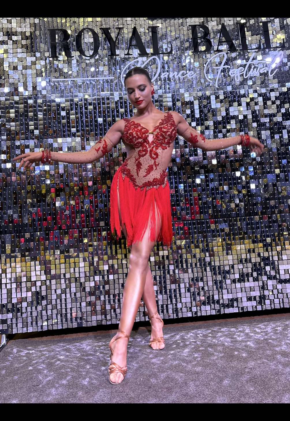 @dance_lena