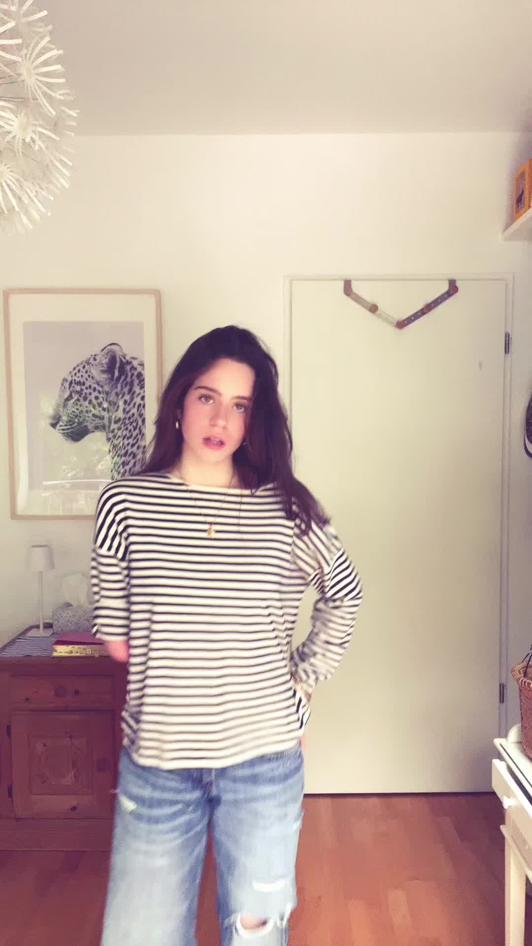 @Läralein