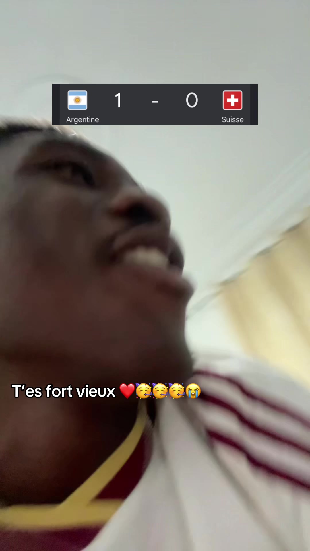 @G_GBOZONSKY🤣_et_JXJX🤪