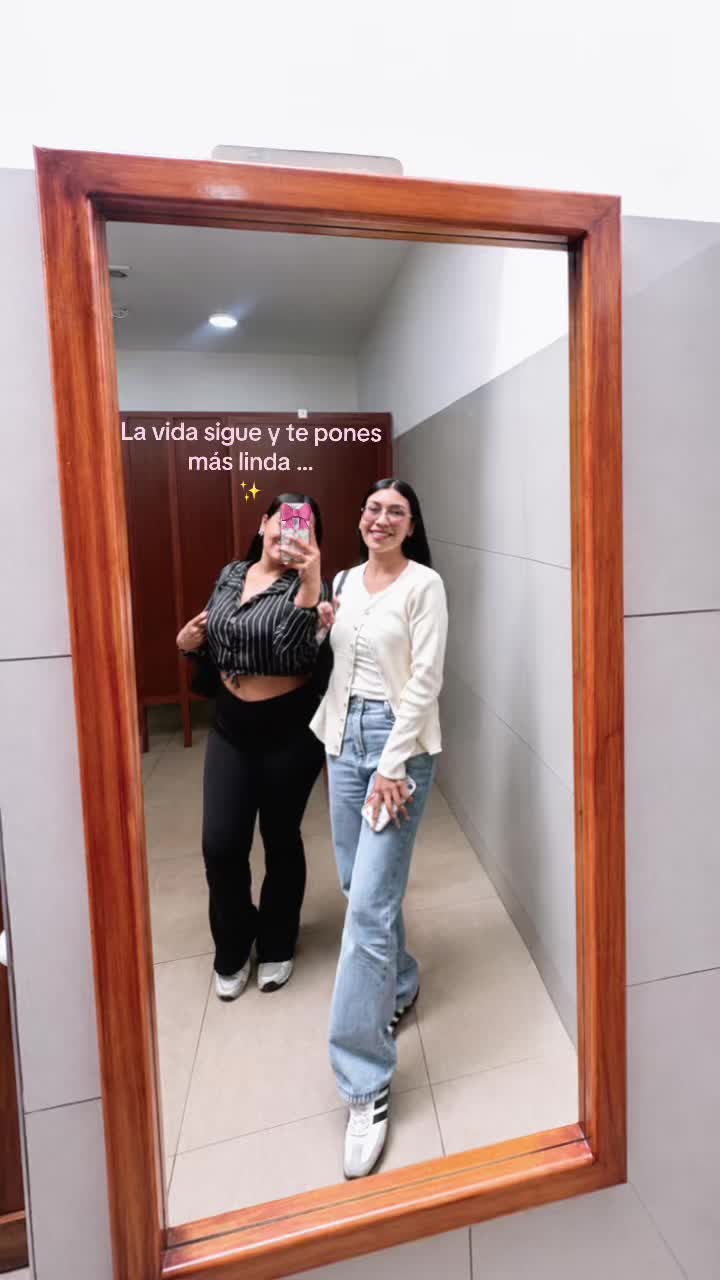 @Jazmin 🎀