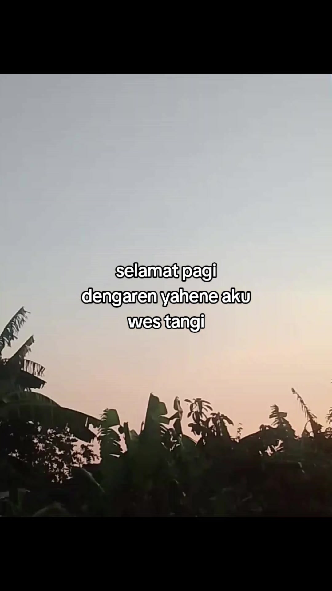 @Ditzhahahihi๏ฃฟ