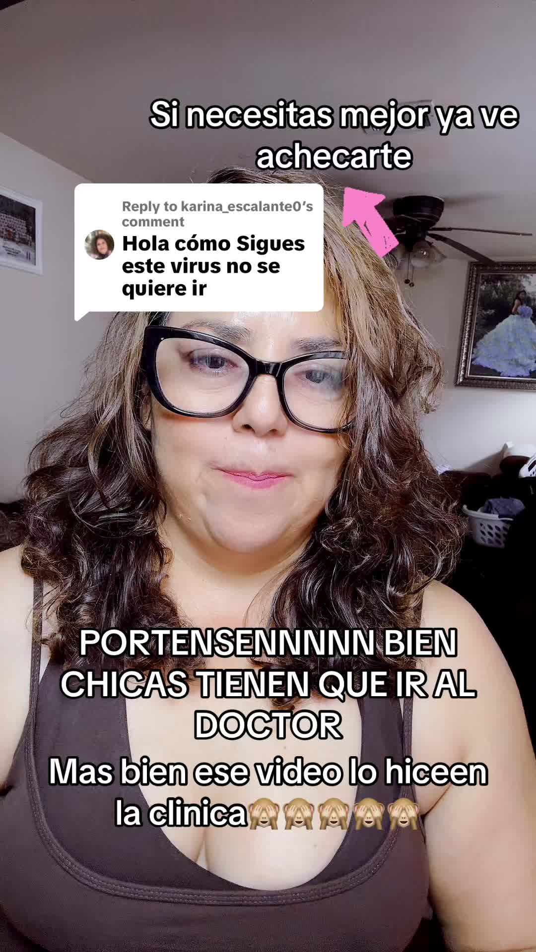 @SONIA🫶💪💃🏻