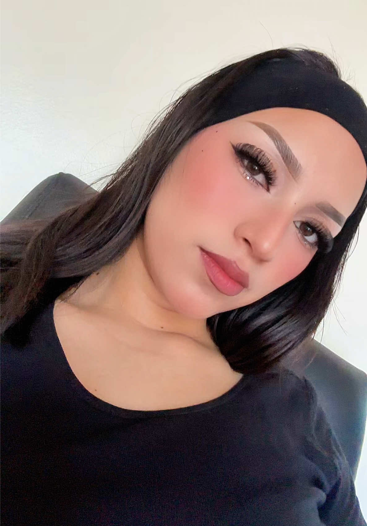 @YayaMH10