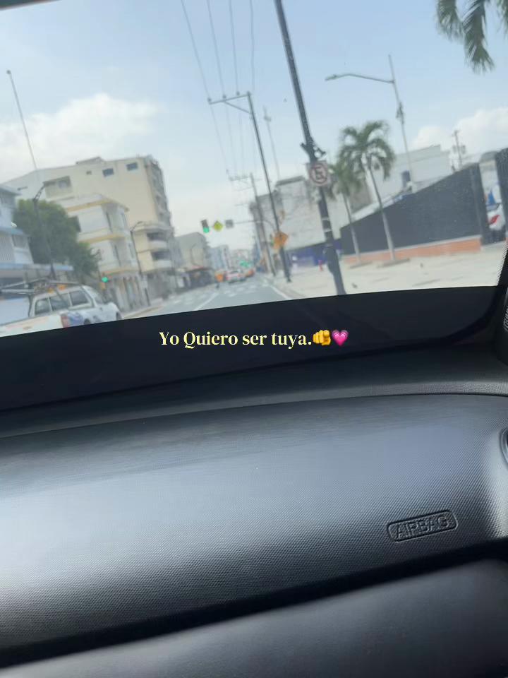 @Nico 🦋🏳️🌈
