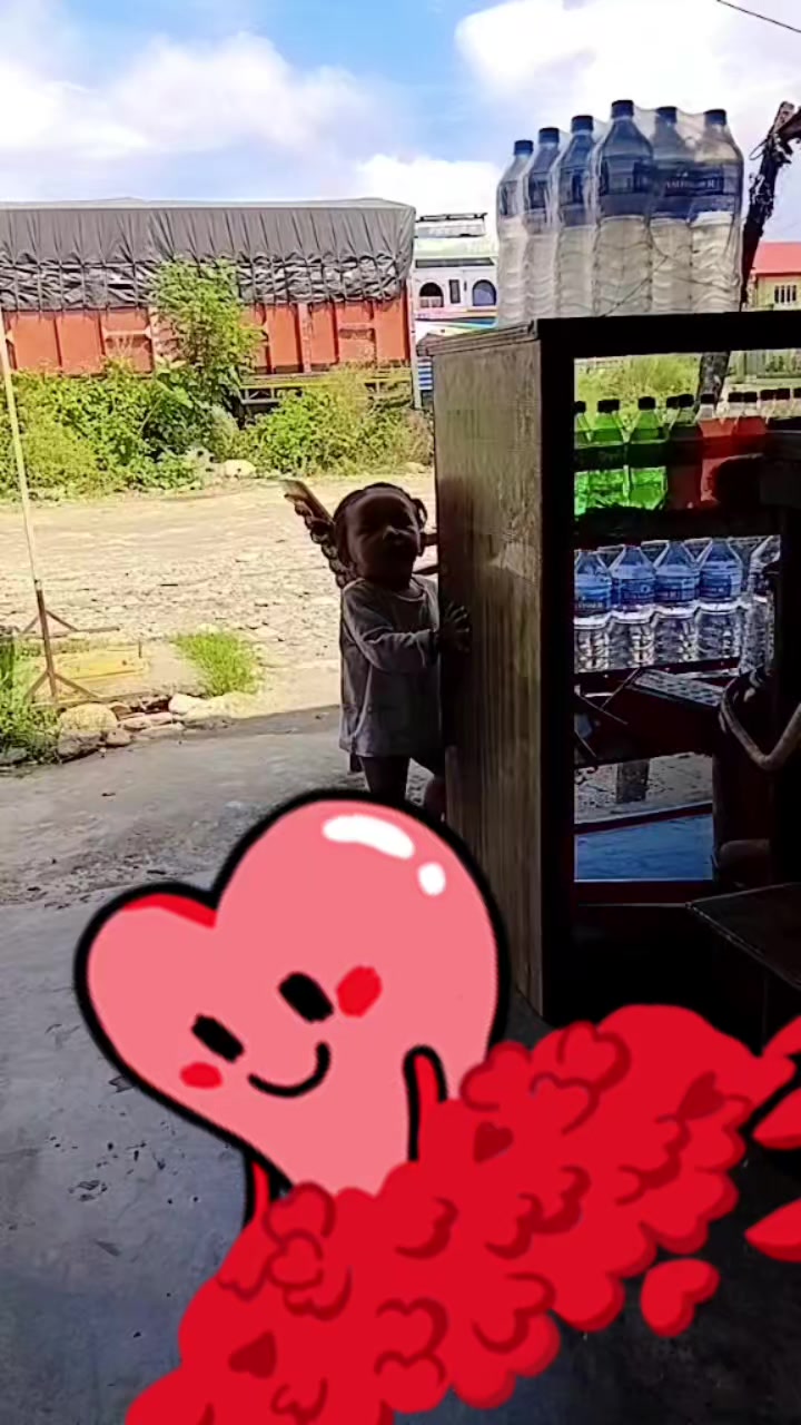 @Reesika Ratna Reesik