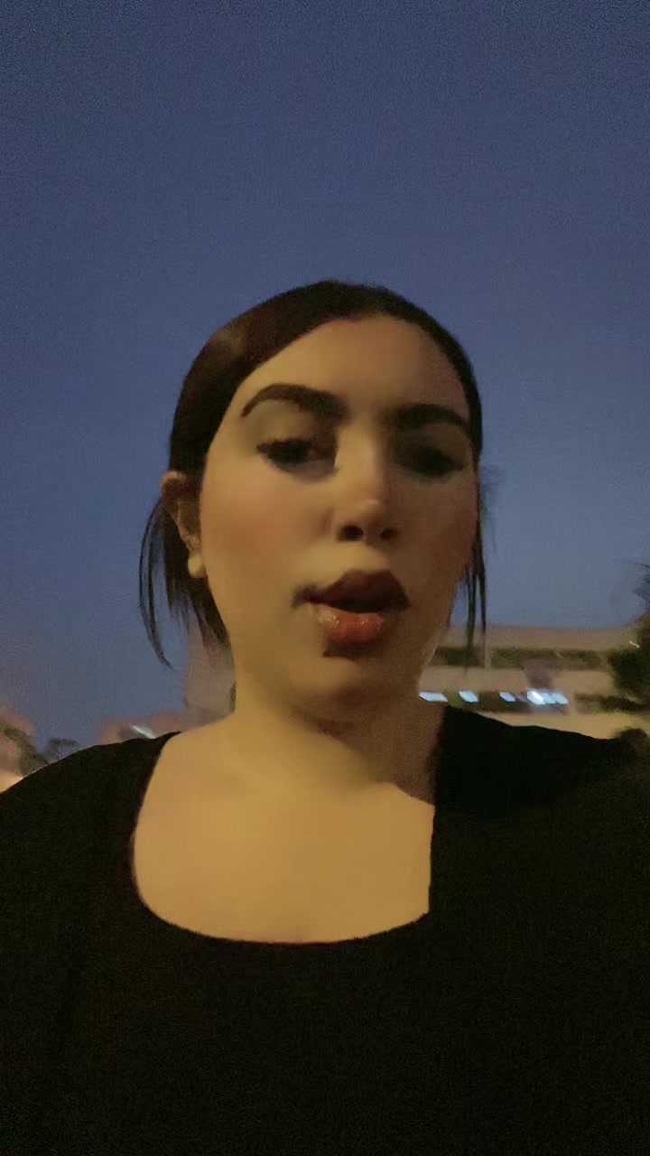 @ملاك💕🪽