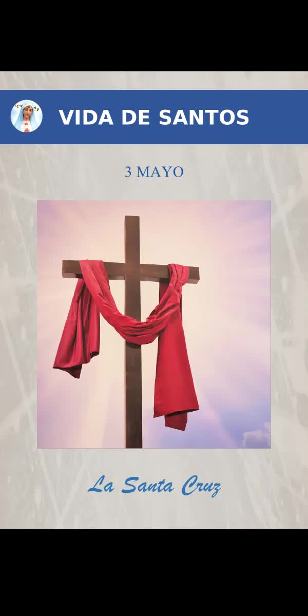 @TERE CABALLERO ✝️💙