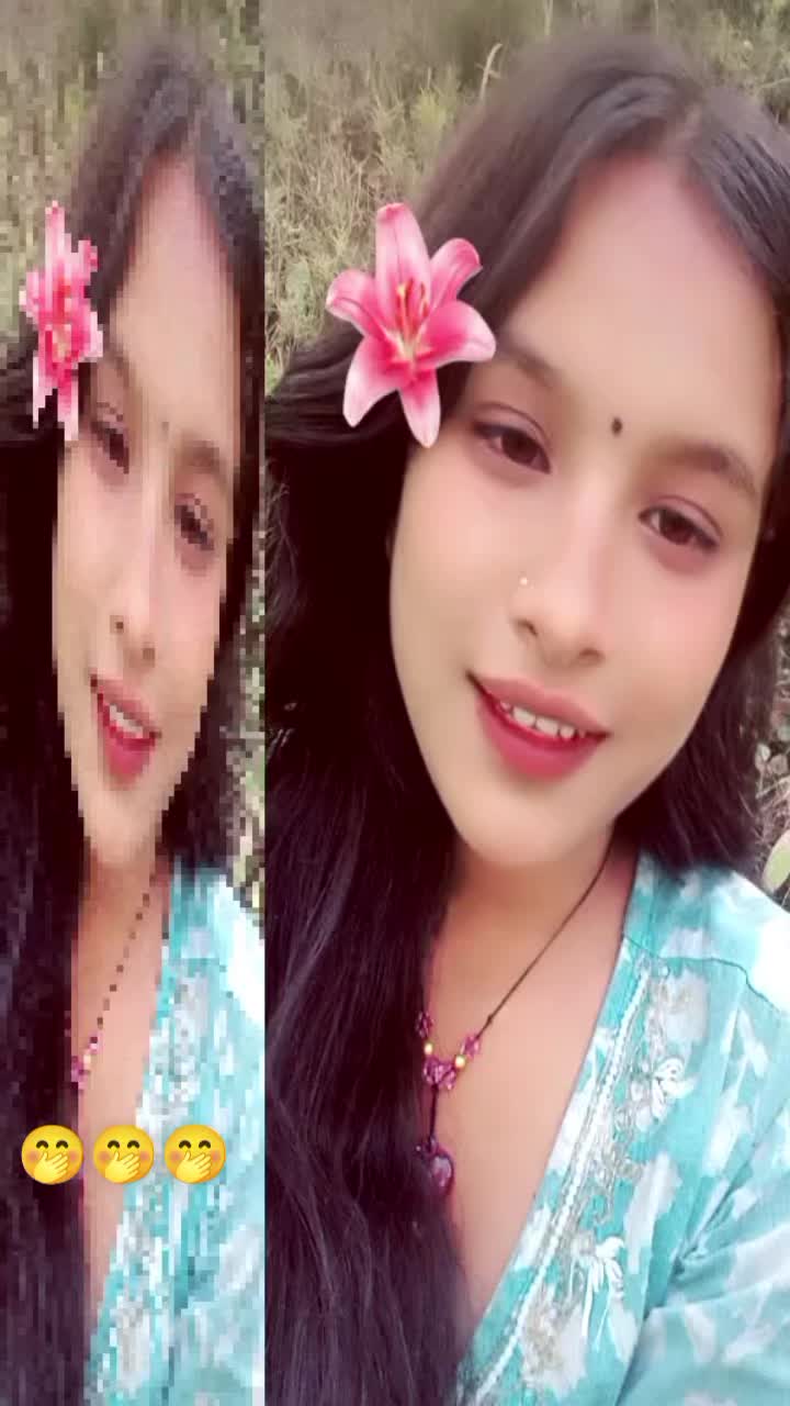 @🪷