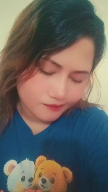 @user90365815754