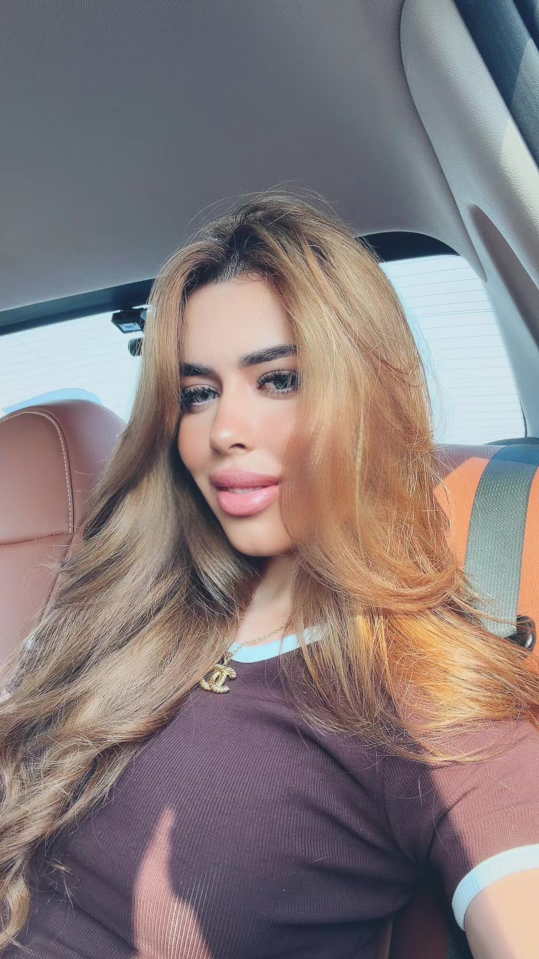 @Christina_0611