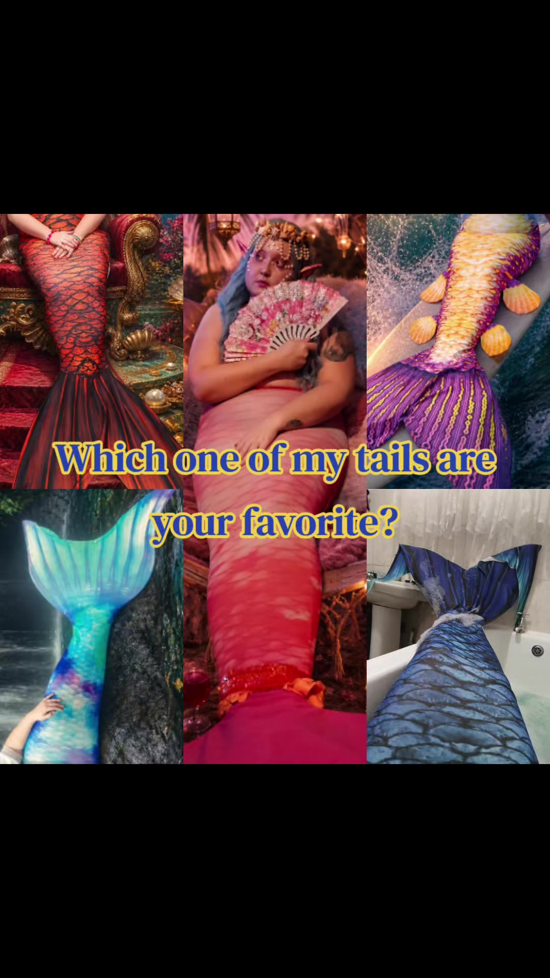 @Obsidian Undertide 🧜🏻&zwj;♀️🖤