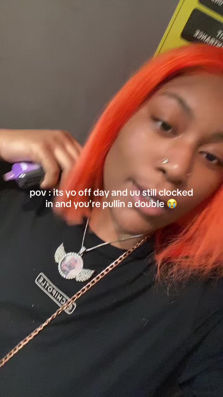 @janayee🎀