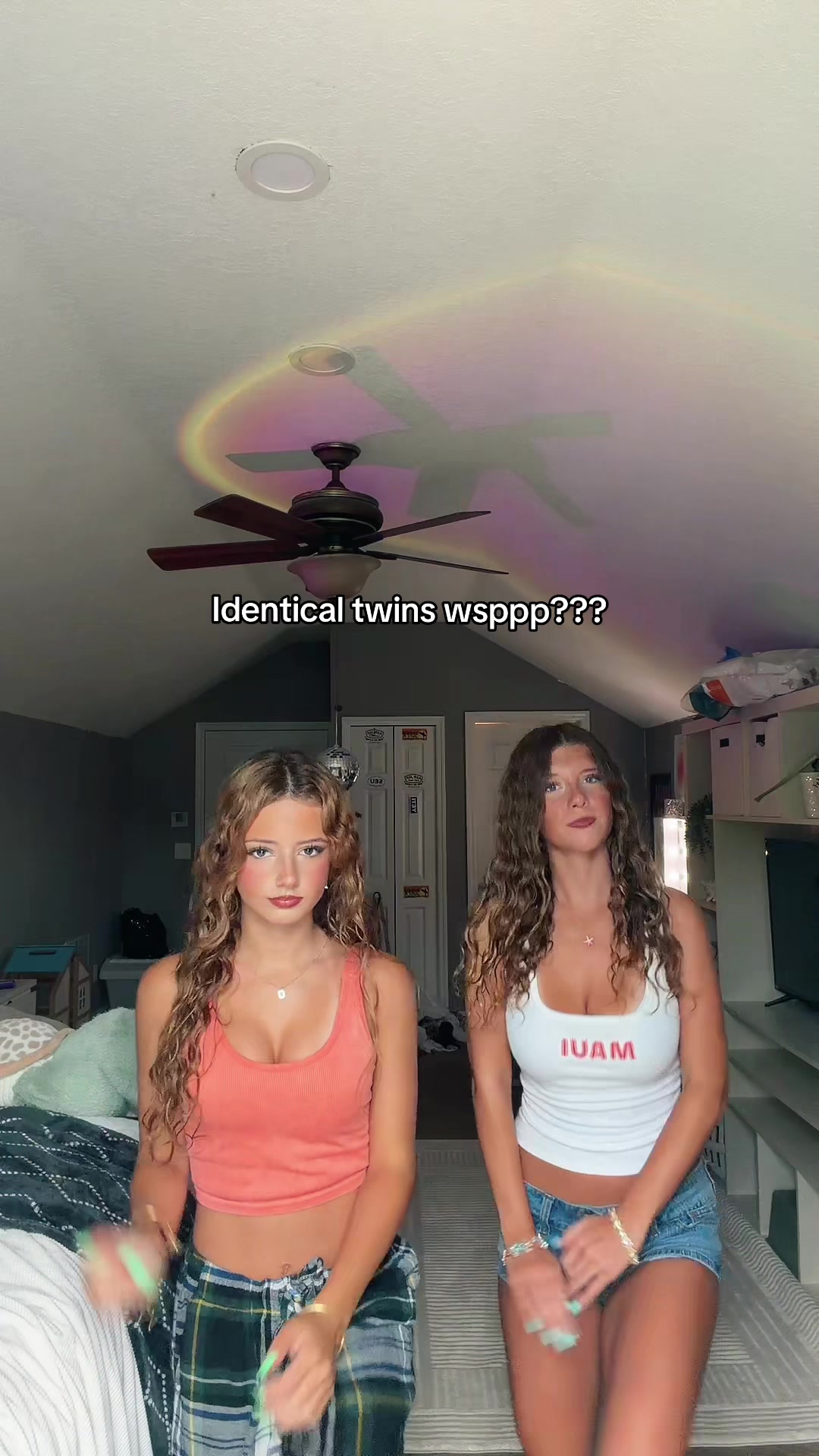 @Sophie Riccobono