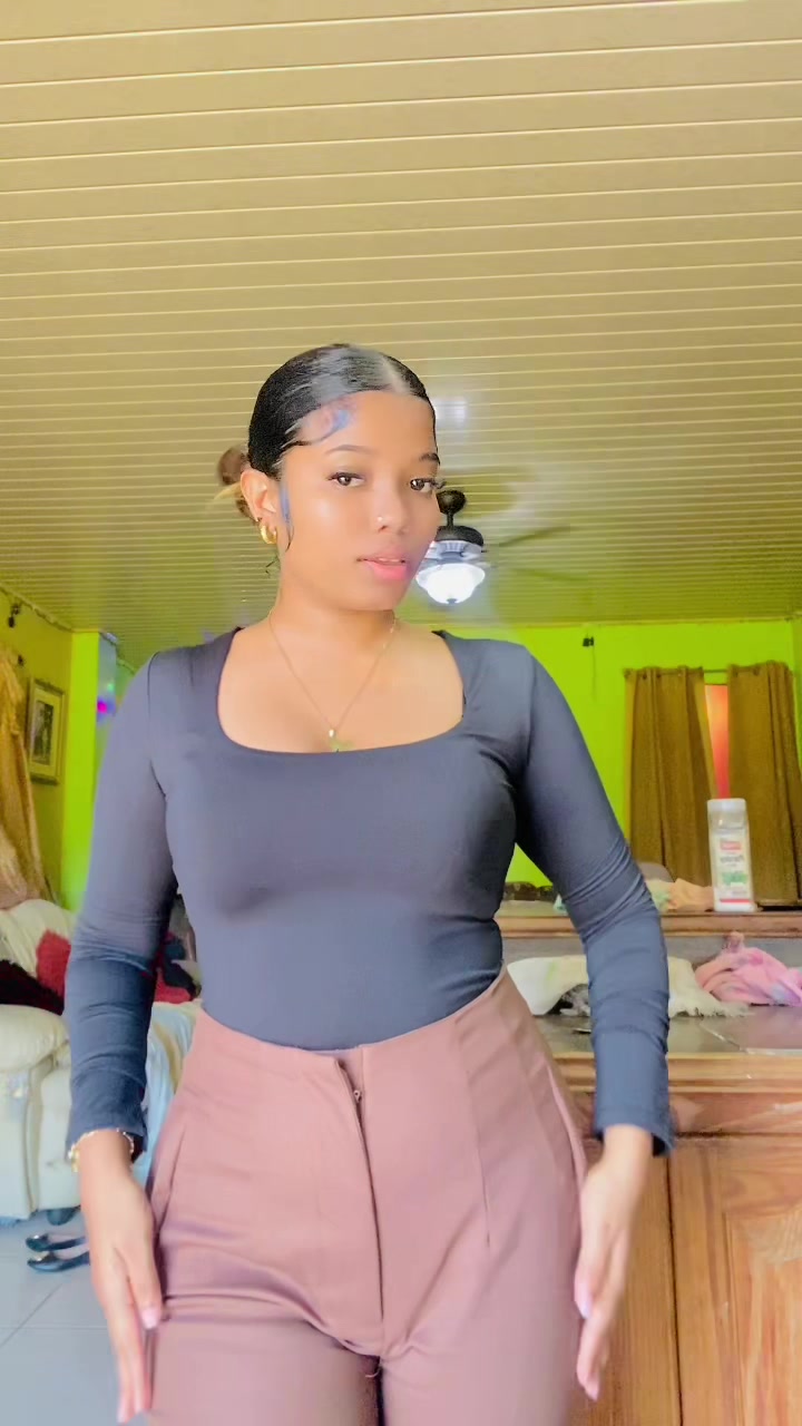 @Lindcia🎀🩷🫧