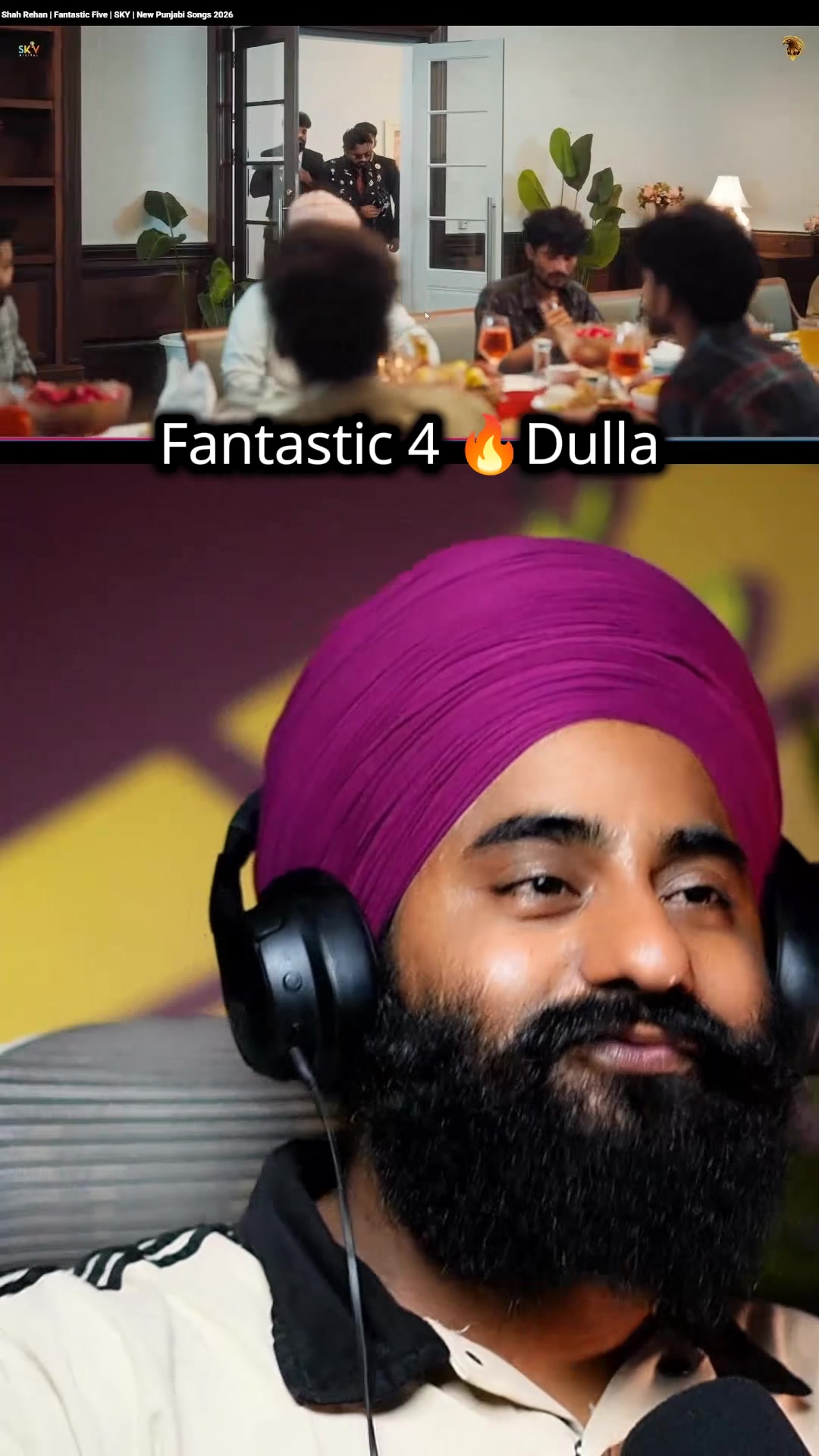 @Gurpej singh