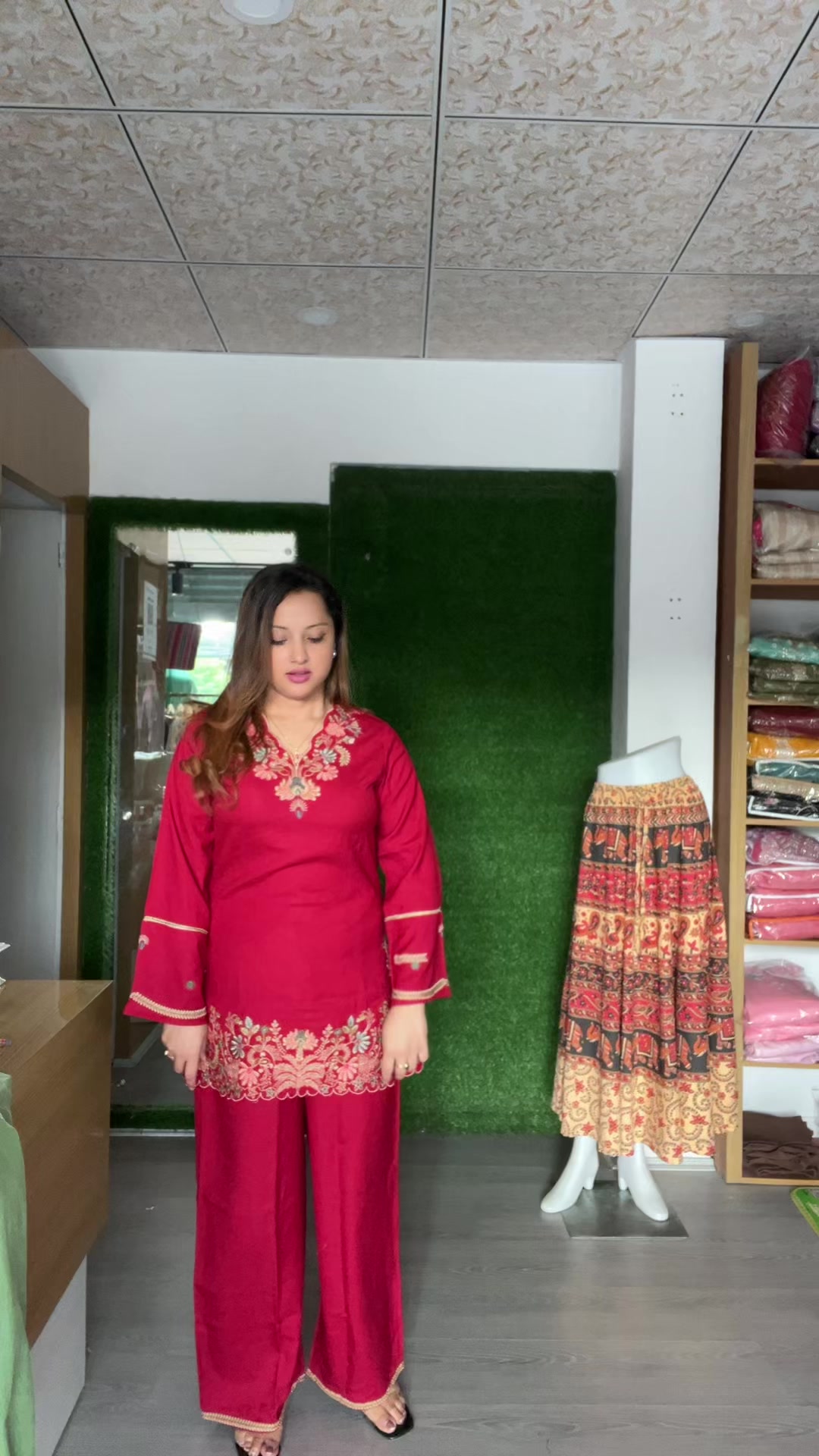 @sugamthapa_0