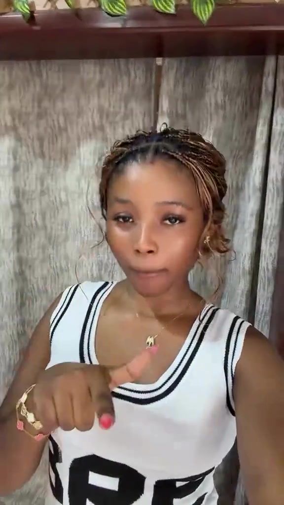 @Teenshub 🇬🇭