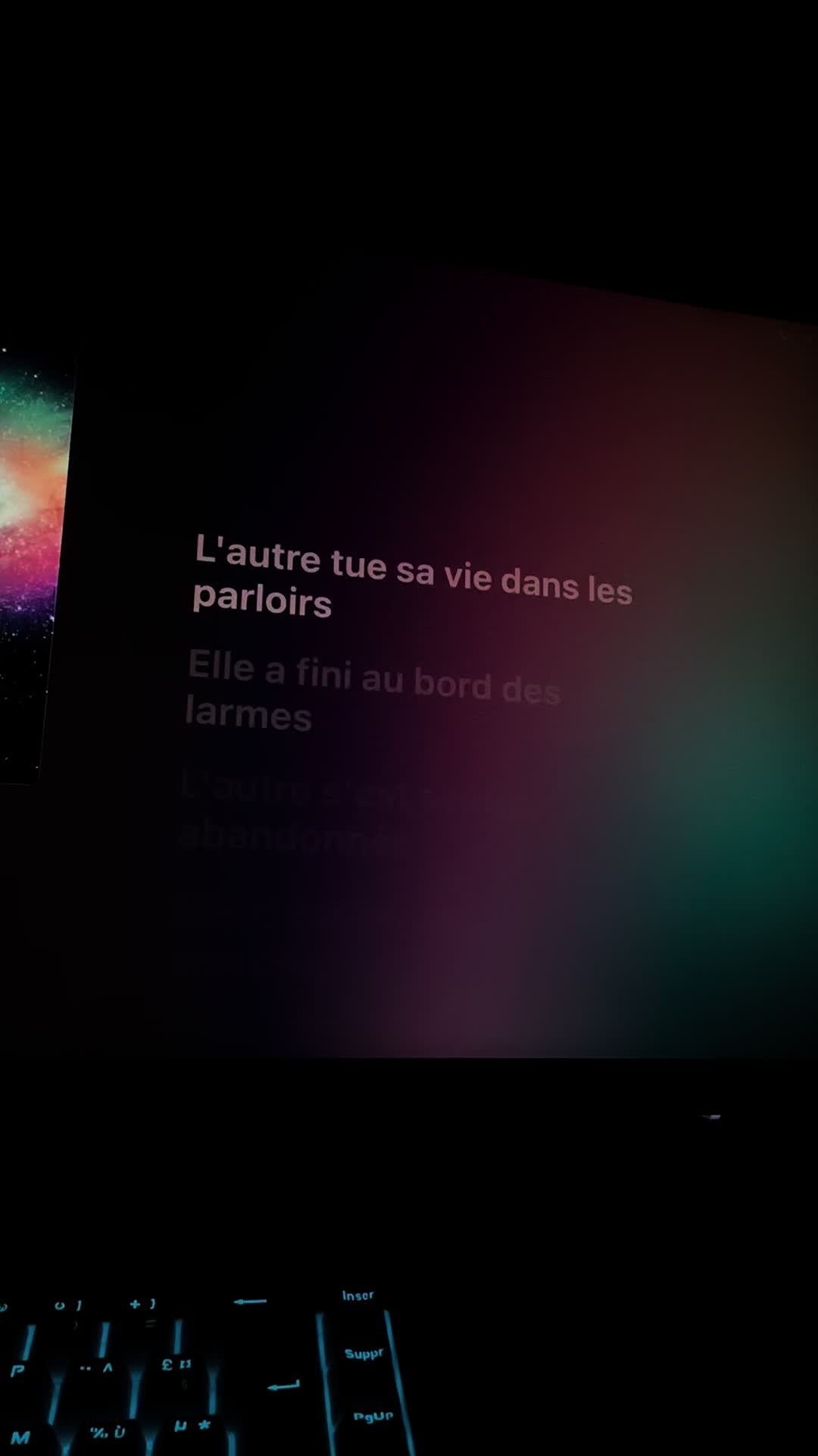 @SpotifyVibes