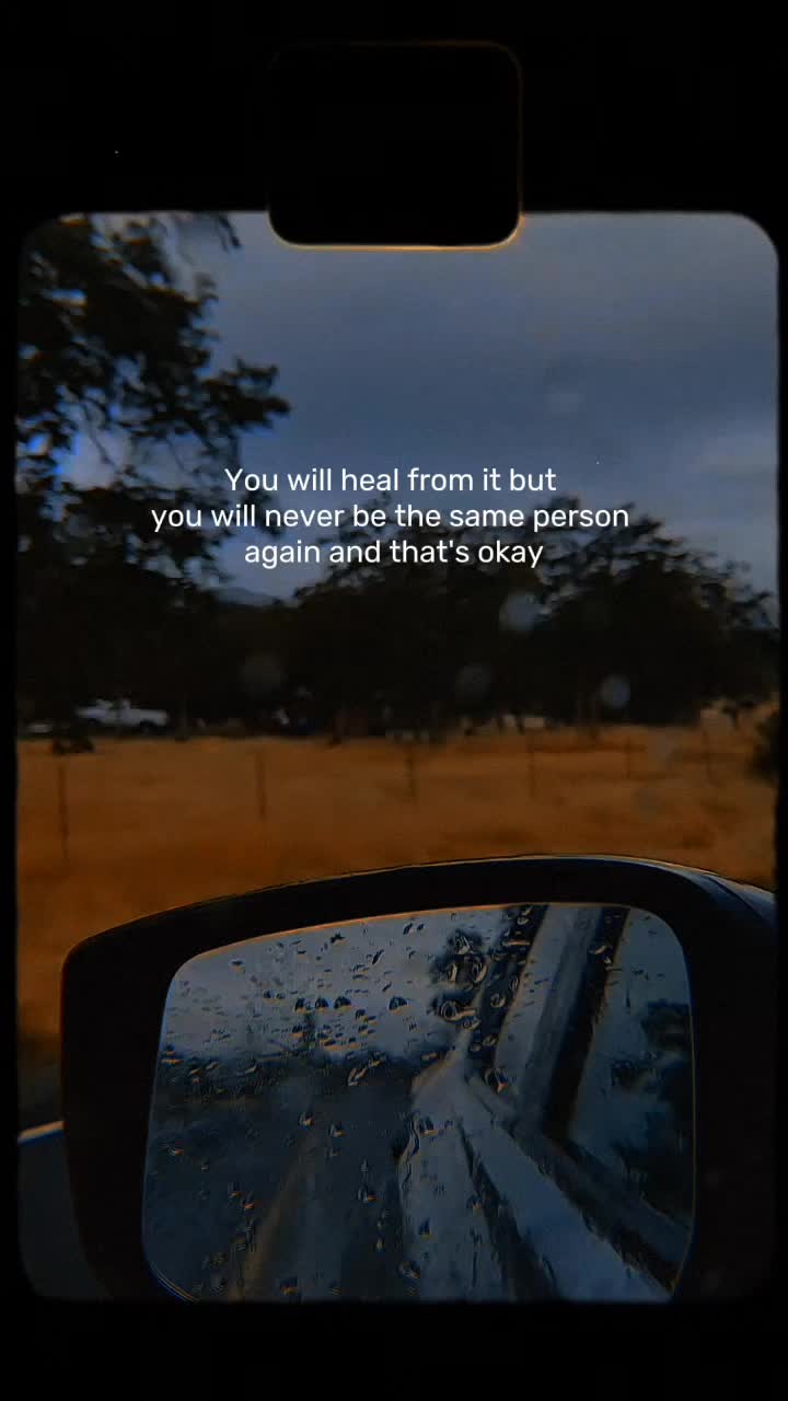 @M