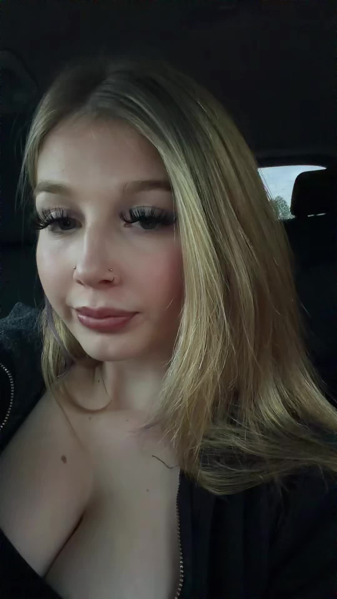 @user6199191191018