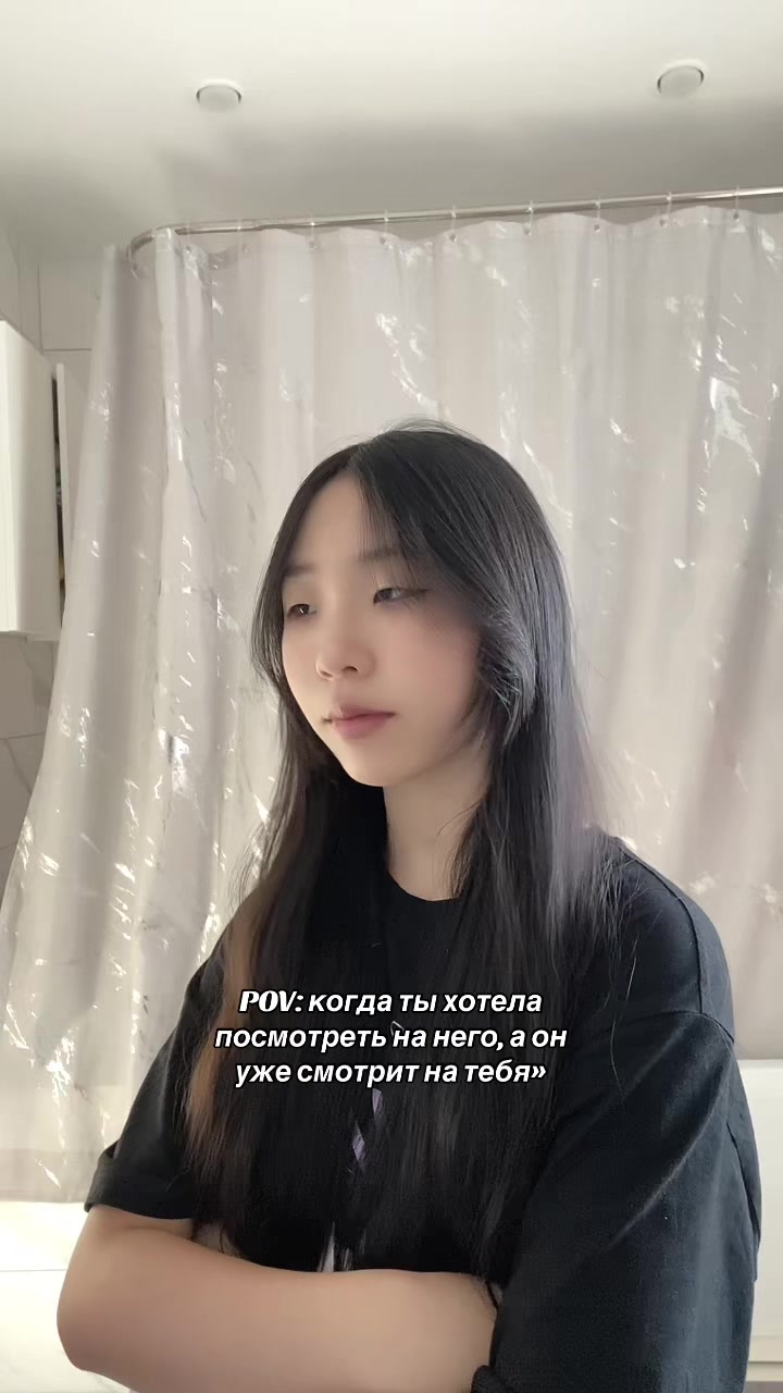 @𝑺𝒂𝒗𝒂𝒌𝒐🪽ྀི