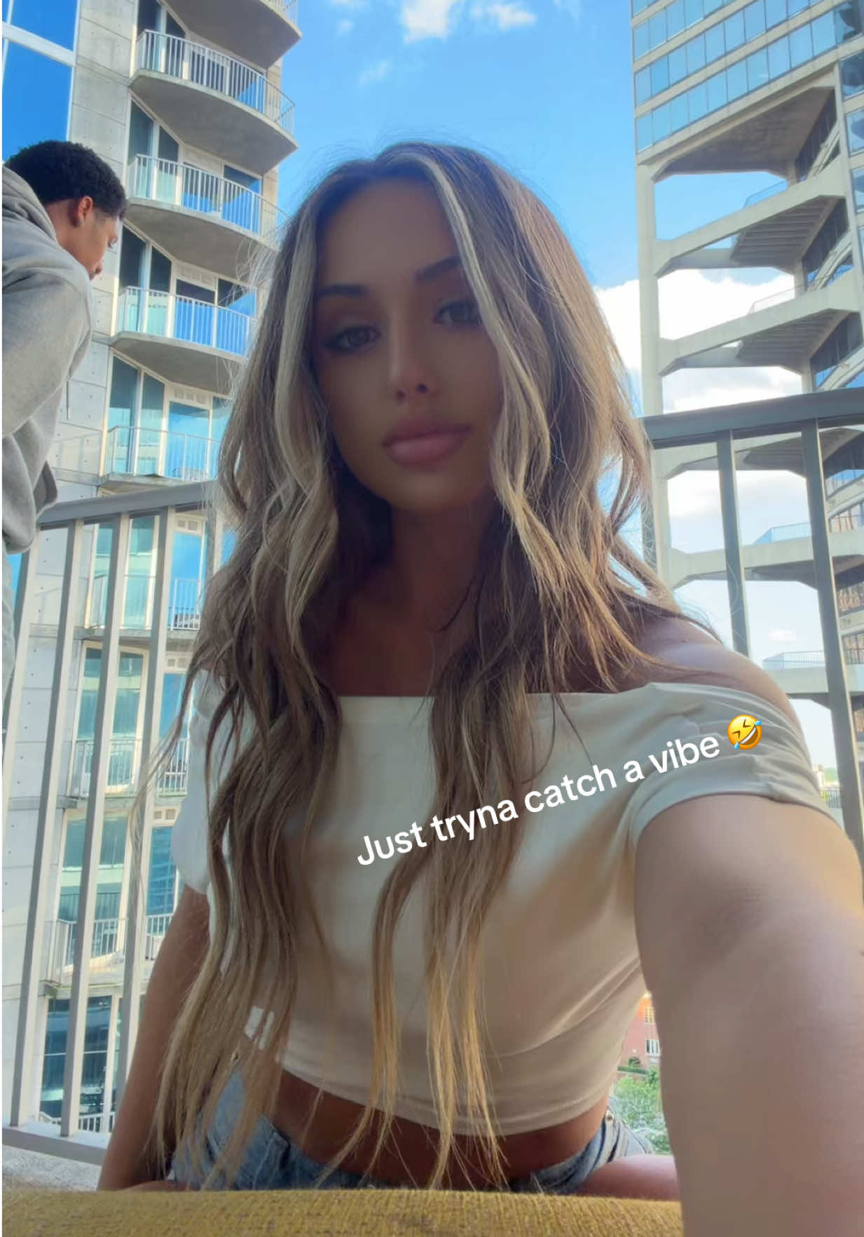 @Sydneyshayyyy