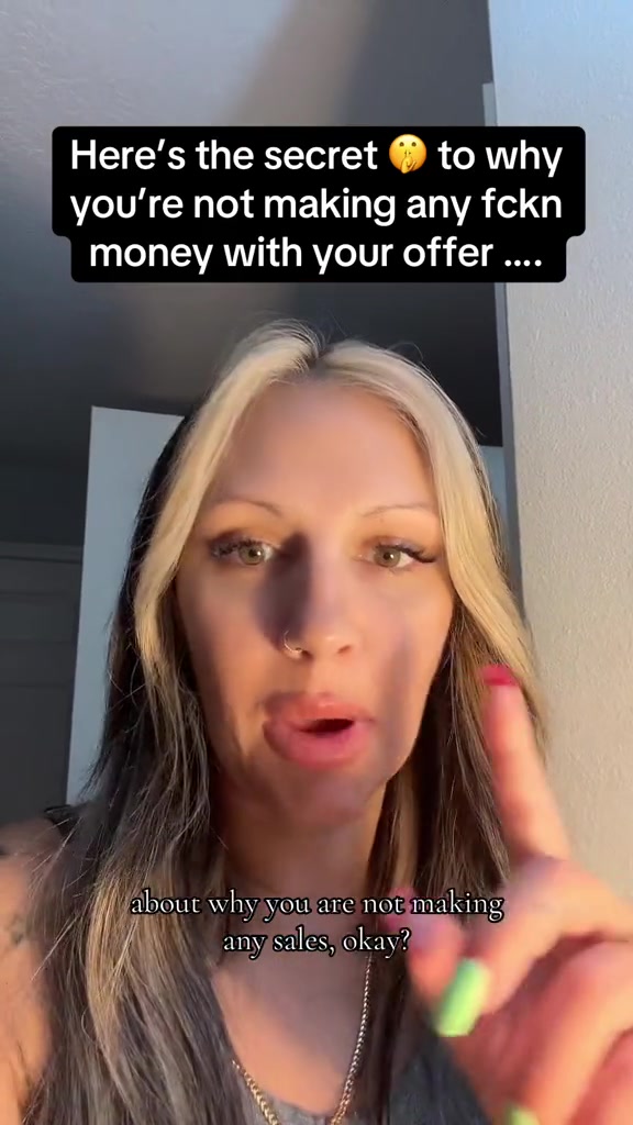 @💎Desi Lynn | Business Coach💎