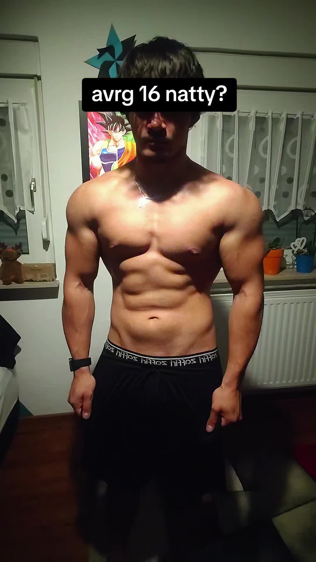 @Kardos J&aacute;nos