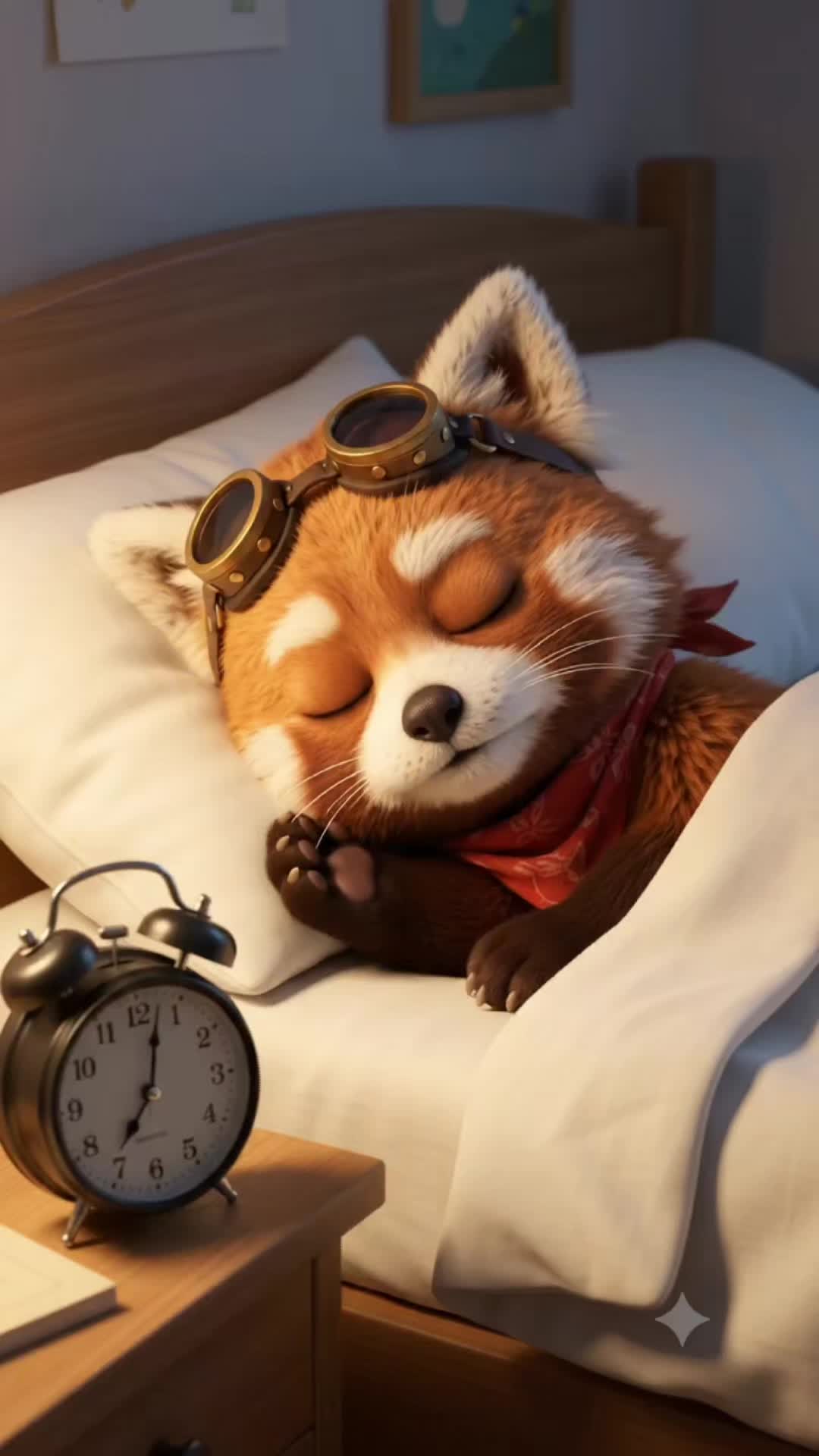 @Air-Foxx