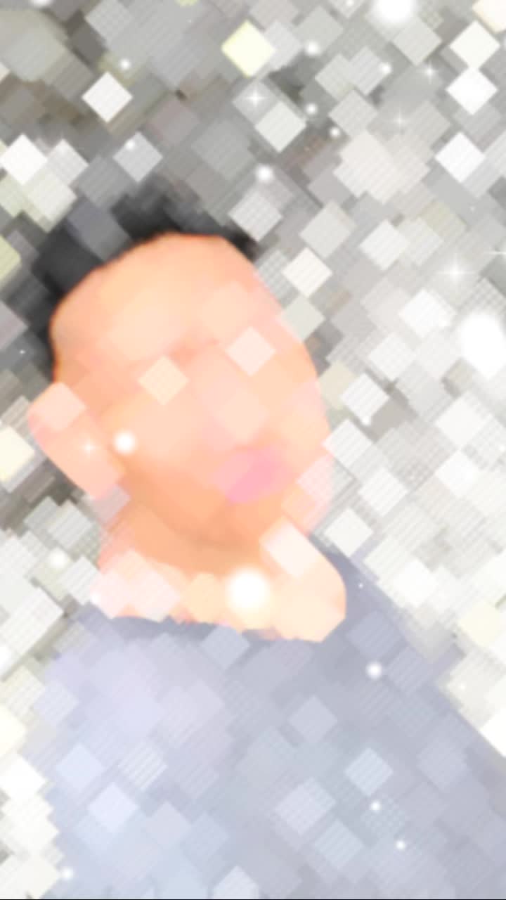 @Hamolicious