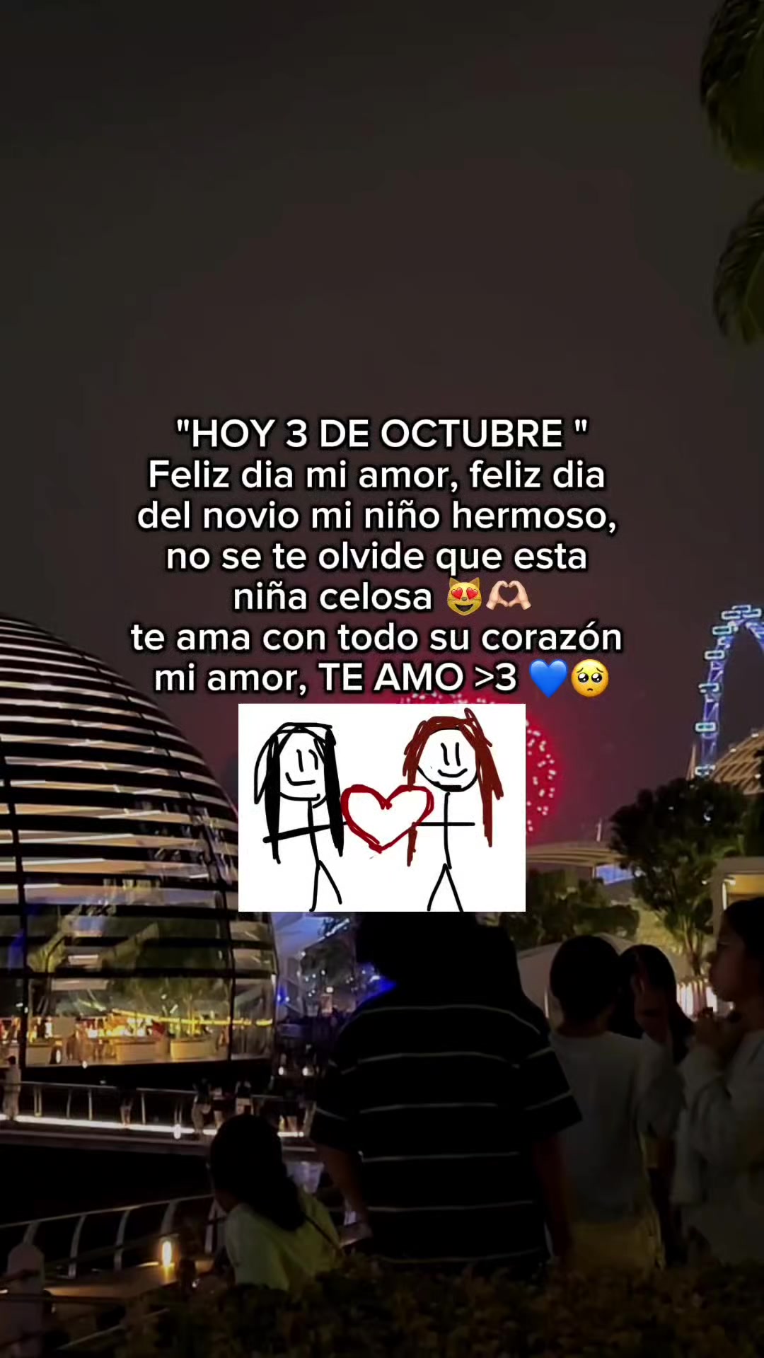 @꧁🧸✨️Tus Frases✨🧸꧂