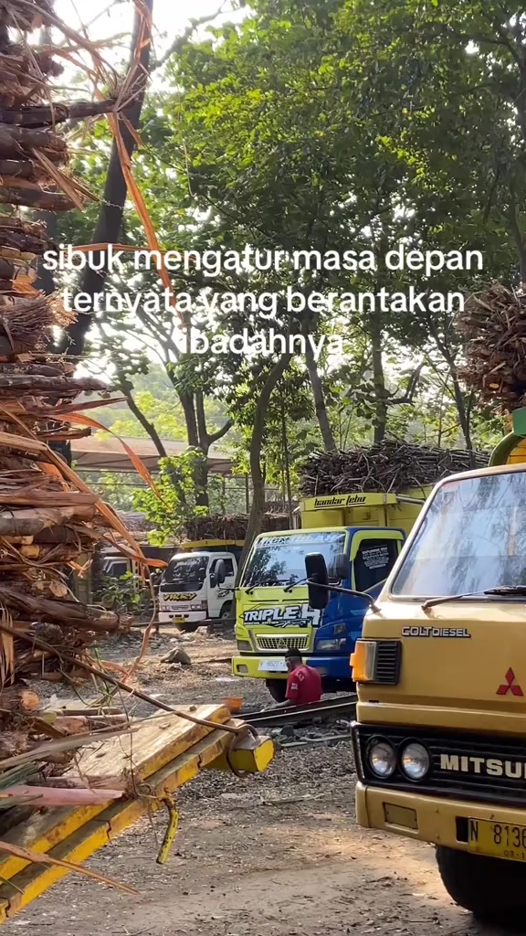 @Santri Khong Guan