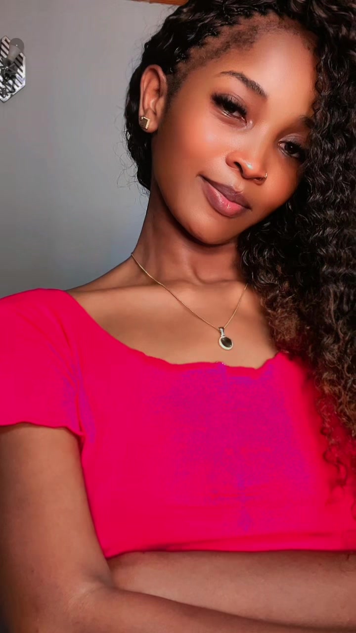 @Veechoice🤎🇹🇿