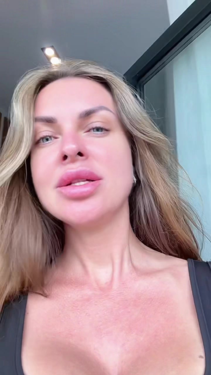 @Катерина Островська