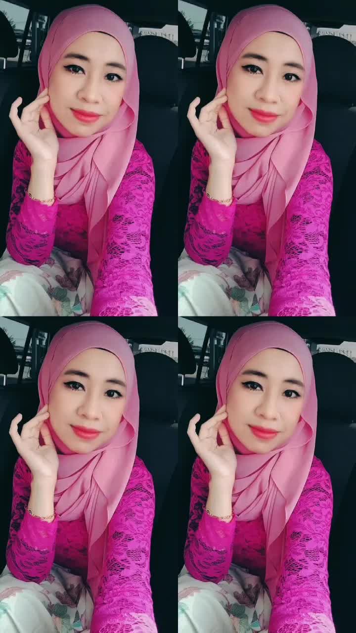 @PuterySalju🌷
