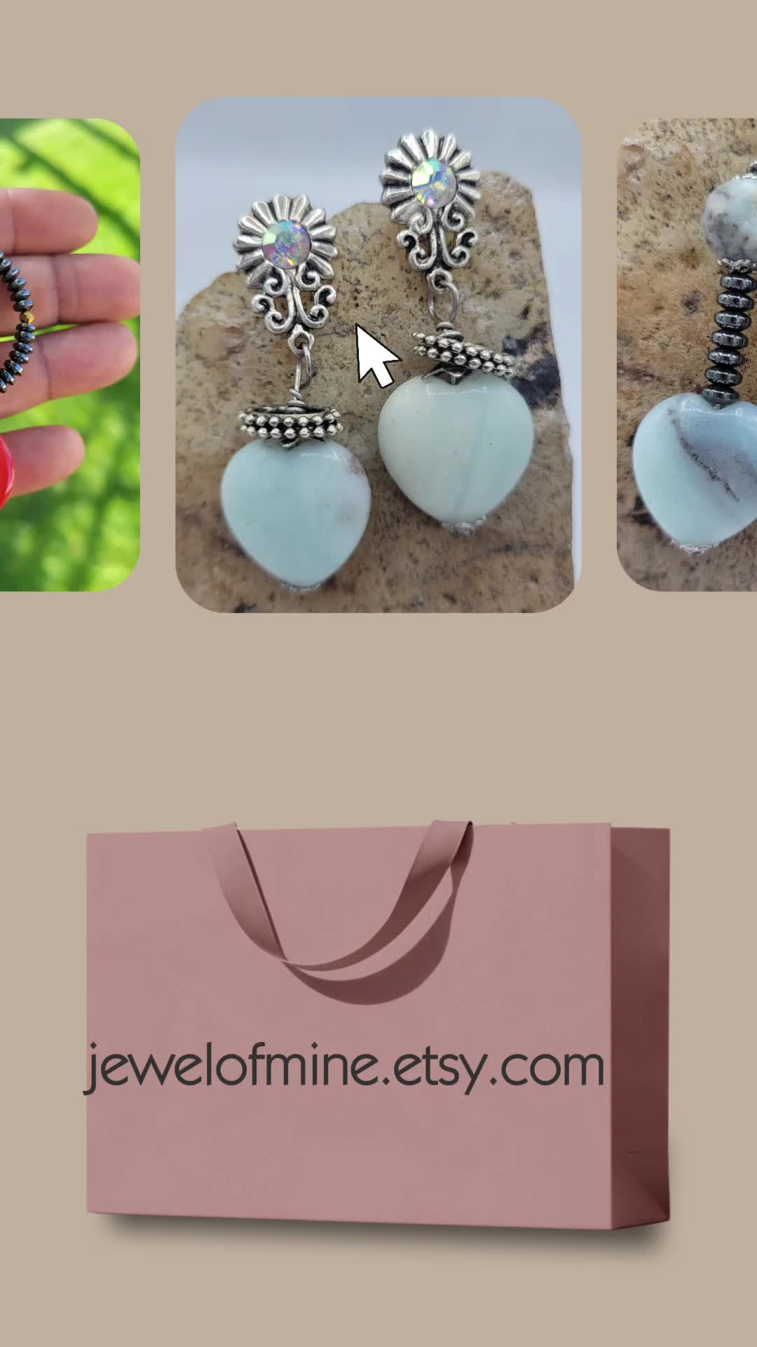 @handmadejewelofmine