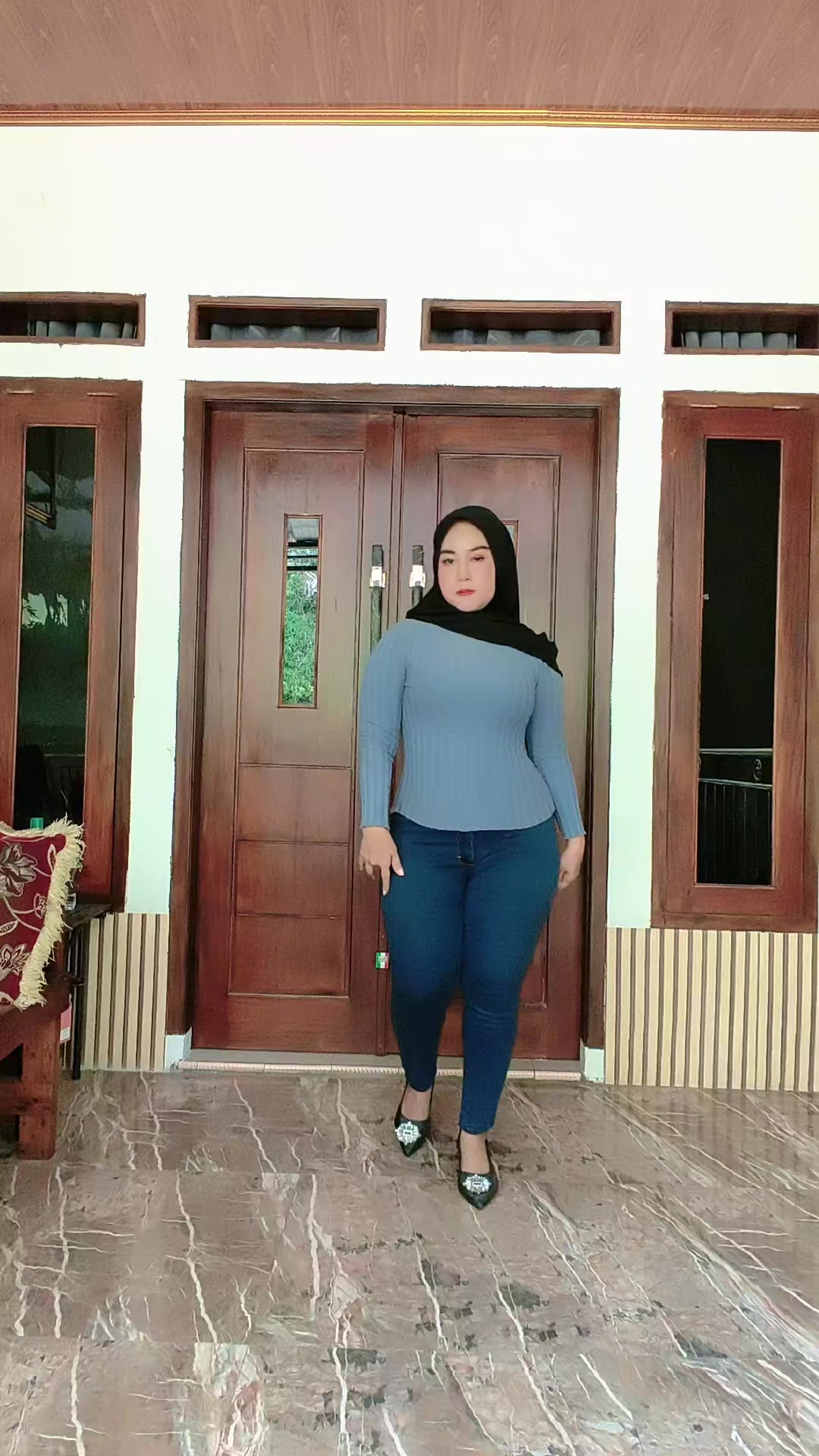 @Rembulan89
