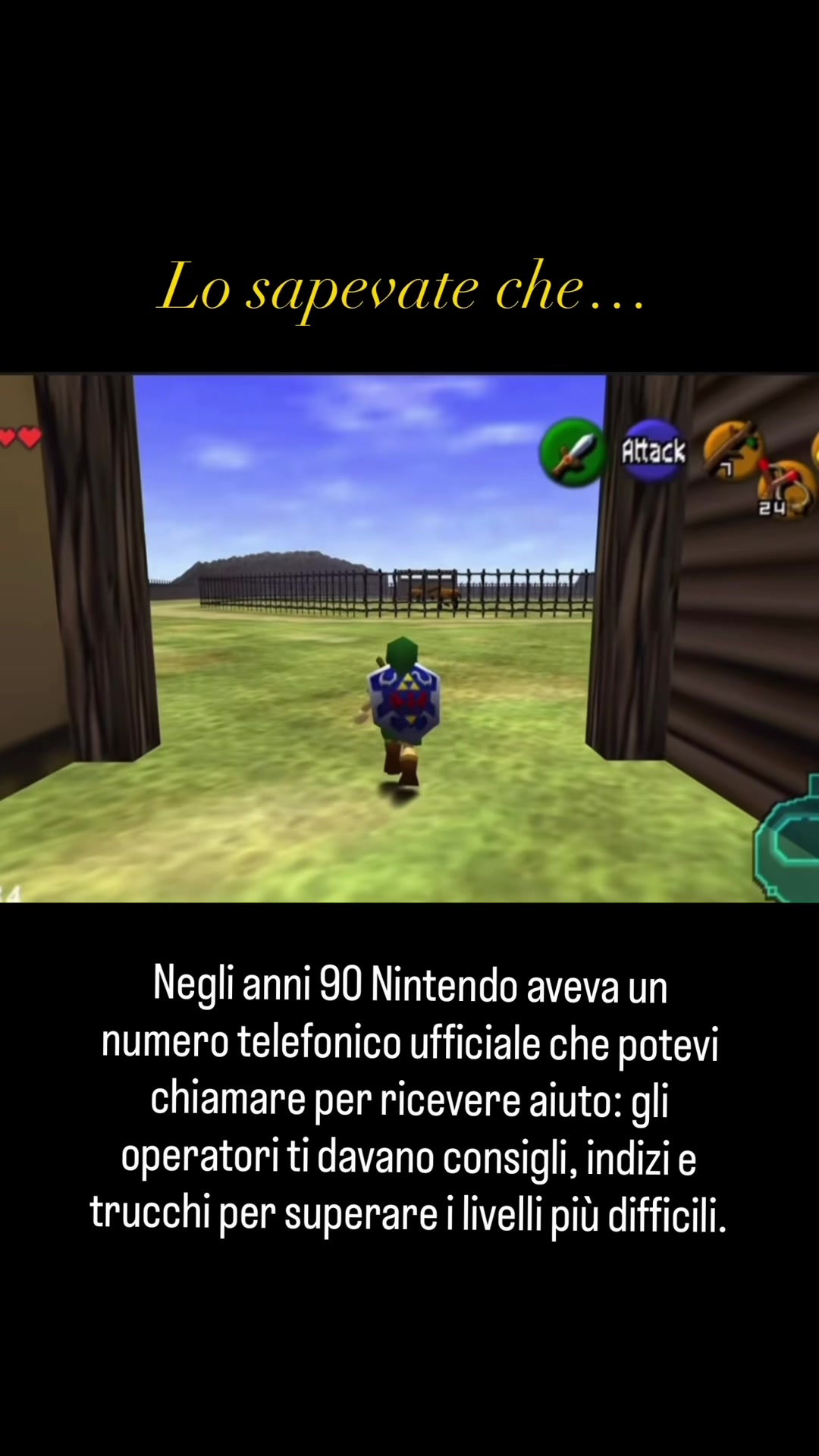 @noicheneglianni90