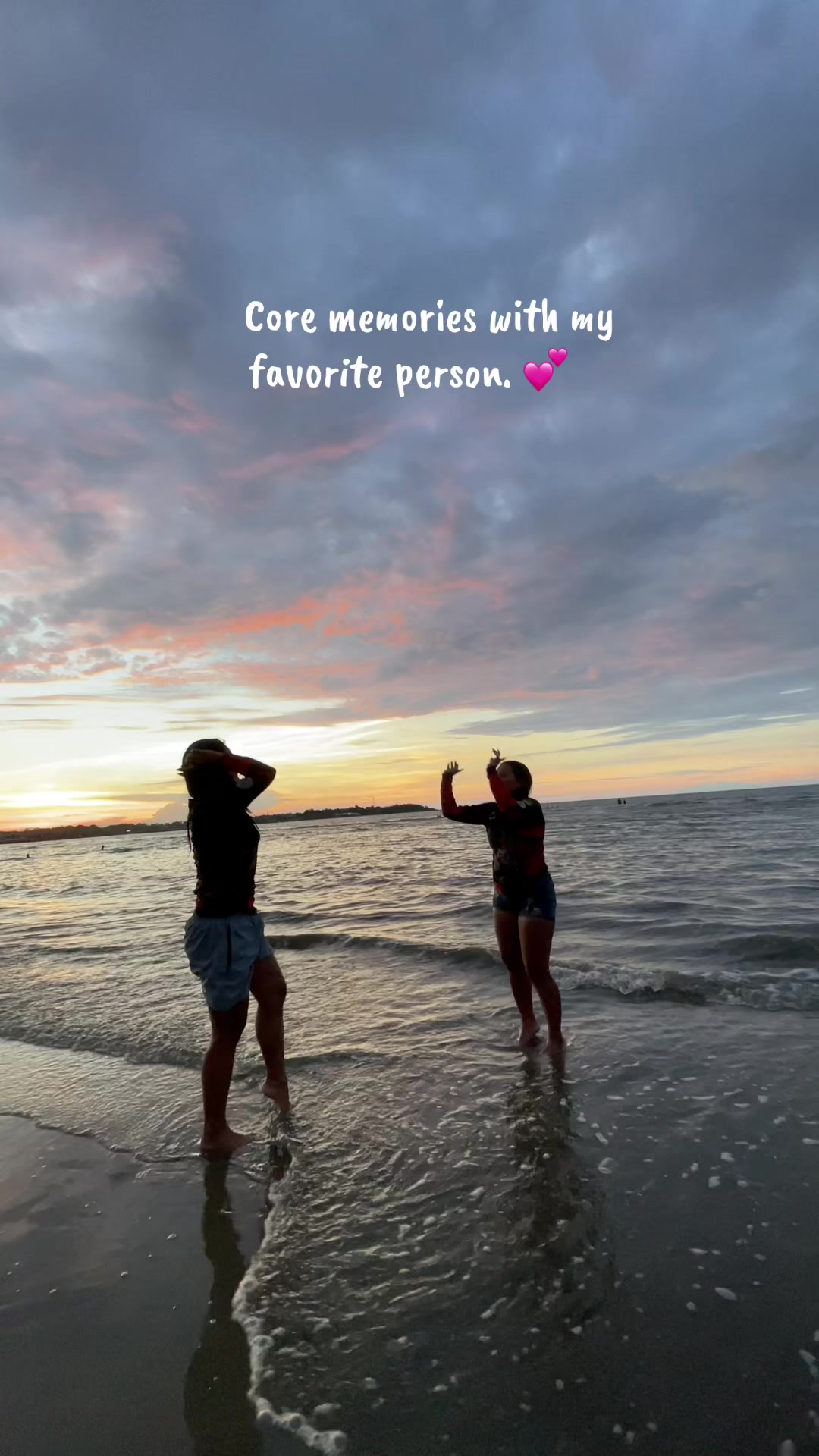 @Gracey.🌷🎀