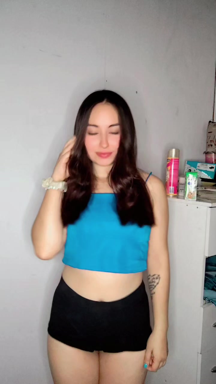 @nicolsoto855