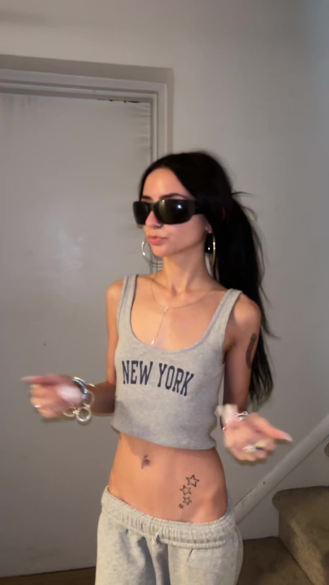 @babyneedsanewfur